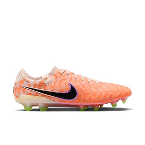 nike voetbalschoenen oranje zwart|intersport Nike schoenen.